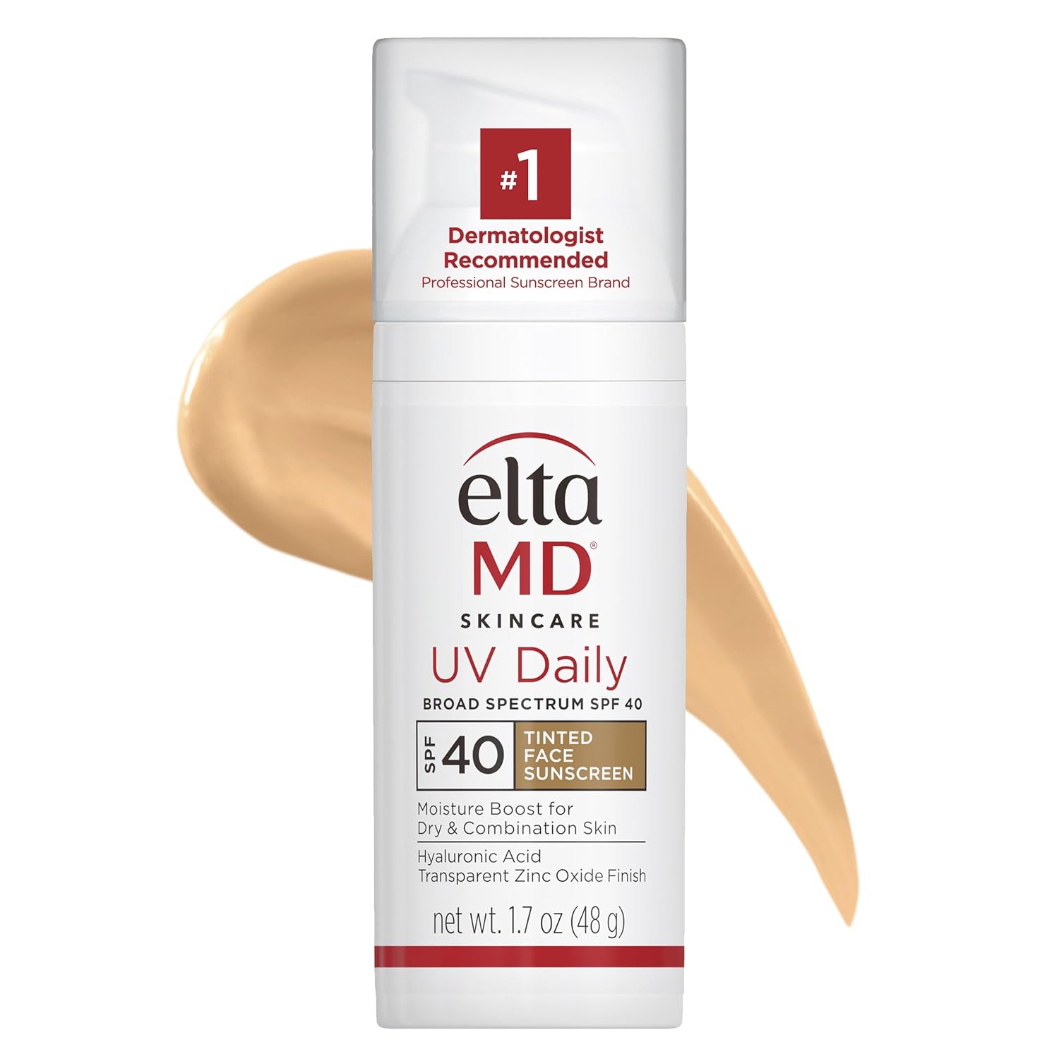 EltaMD UV